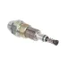 Форсунка Fluidics W1-275/60°