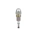 Форсунка Fluidics W1-275/60°