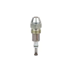 Форсунка Fluidics W1-275/60°