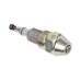 Форсунка Fluidics W1-275/60°