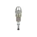 Форсунка Fluidics W1-275/60°