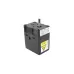 Сервопривод Honeywell LKS 130-02 (B5-5 S1)