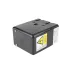 Сервопривод Honeywell LKS 130-02 (B5-5 S1)