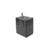 Сервопривод Honeywell LKS 130-02 (B5-5 S1)