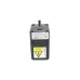 Сервопривод Honeywell LKS 130-02 (B5-5 S1) Сервопривод Honeywell LKS 130-02 (B5-5 S1)
