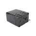 Сервопривод Honeywell LKS 130-02 (B5-5 S1)