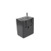 Сервопривод Honeywell LKS 130-02 (B5-5 S1)