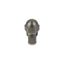 Форсунка Monarch 4.50/45° PLP