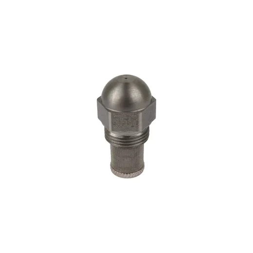 Форсунка Monarch 4.50/45° PLP