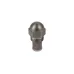 Форсунка Monarch 4.50/45° PLP Форсунка Monarch 4.50/45° PLP
