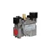 Газовый электромагнитный клапан Elco 822 NOVAMIX Газовый электромагнитный клапан Elco 822 NOVAMIX