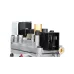 Газовый электромагнитный клапан Elco 822 NOVAMIX
