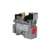 Газовый электромагнитный клапан Elco 822 NOVAMIX
