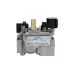 Газовый электромагнитный клапан Elco 822 NOVAMIX