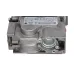 Газовый электромагнитный клапан Elco 822 NOVAMIX
