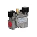 Газовый электромагнитный клапан Elco 822 NOVAMIX