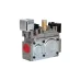 Газовый электромагнитный клапан Elco 822 NOVAMIX