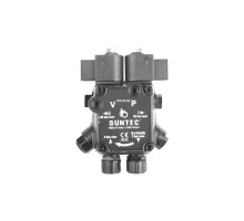 Насос для горелки Suntec A2L 95 C 9715 4P 0700