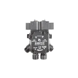 Насос для горелки Suntec A2L 95 C 9715 4P 0700