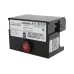 Топочный автомат Siemens LGB21.130A17