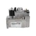 Газовый электромагнитный клапан Honeywell VR4605CA1126