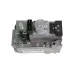 Газовый электромагнитный клапан Honeywell VR4605CA1126