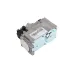 Газовый электромагнитный клапан Honeywell VR4605CA1126