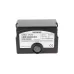 Топочный автомат Siemens LME21.330A2