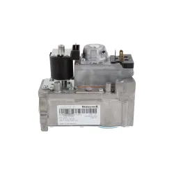 Газовый электромагнитный клапан Honeywell VR4605CA1126