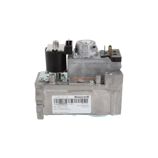 Газовый электромагнитный клапан Honeywell VR4605CA1126