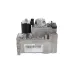 Газовый электромагнитный клапан Honeywell VR4605CA1126 Газовый электромагнитный клапан Honeywell VR4605CA1126