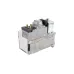 Газовый электромагнитный клапан Honeywell VR4605CA1126