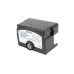 Топочный автомат Siemens LME21.330A2