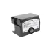 Топочный автомат Siemens LME21.330A2 Топочный автомат Siemens LME21.330A2