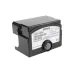 Топочный автомат Siemens LME21.330A2