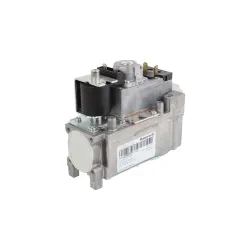 Газовый электромагнитный клапан Honeywell VR4605CA1126