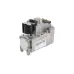 Газовый электромагнитный клапан Honeywell VR4605CA1126