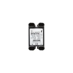 Трансформатор розжига Brahma TSC 15897000