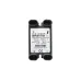 Трансформатор розжига Brahma TSC 15897000