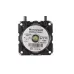 Реле давления Honeywell C6065AH1020