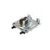Реле давления Honeywell C6065AH1020