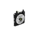 Реле давления Honeywell C6065AH1020