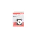 Реле давления Honeywell C6065AH1020