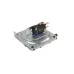 Реле давления Honeywell C6065AH1020