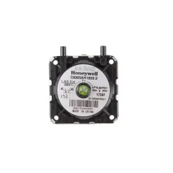 Реле давления Honeywell C6065AH1020