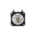 Реле давления Honeywell C6065AH1020 Реле давления Honeywell C6065AH1020