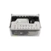 Топочный автомат Honeywell TF 802.1