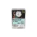 Топочный автомат Honeywell TF 802.1