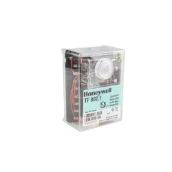 Топочный автомат Honeywell TF 802.1
