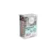 Топочный автомат Honeywell TF 802.1